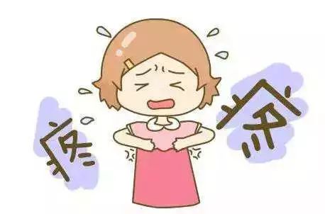 乳腺纤维瘤反反复复怎么办,乳腺纤维瘤总是反反复复怎么办