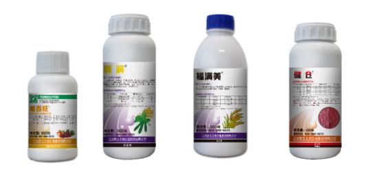 杈変赴鐢熺墿鍐滀笟鑲′唤鏈夐檺鍏徃鎺掕,杈変赴鐢熺墿鍐滀笟鑲′唤鏈夐檺鍏徃杞瀷