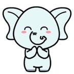 买到吃到就是爱！喀什灰枣、高原土鸡……千种特产来闵行，抓紧吧！