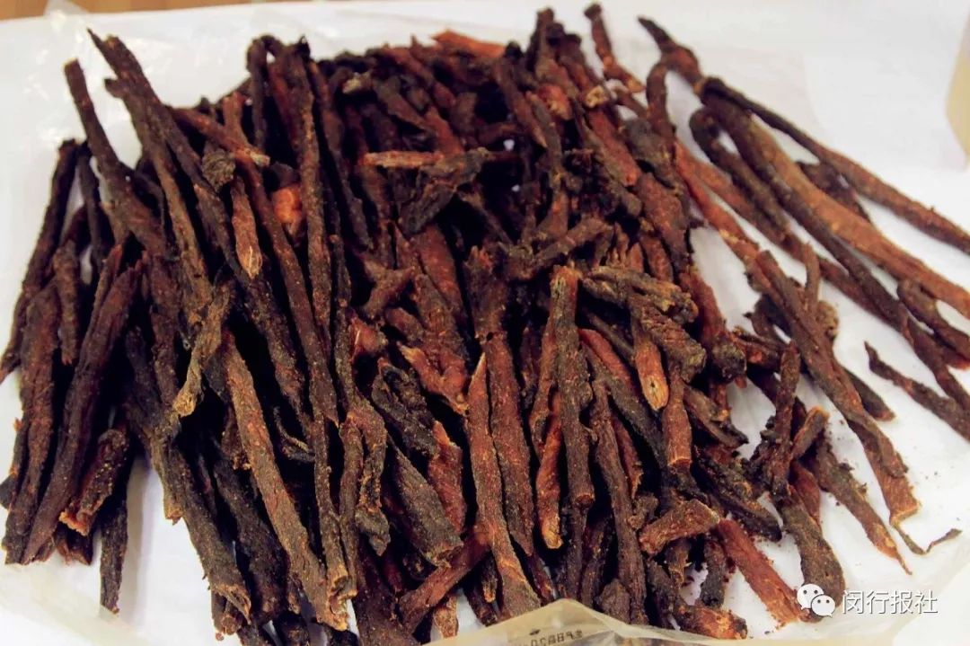 买到吃到就是爱!喀什灰枣、高原土鸡……千种特产来闵行,抓紧吧!