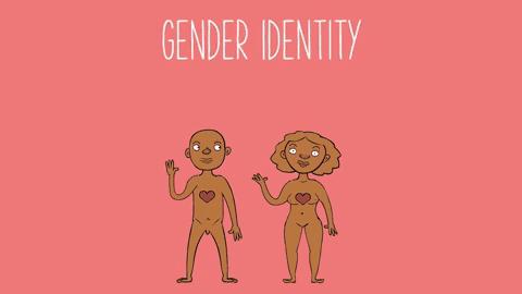 啪啪啪被孩子撞见，并问“你们在干嘛？”高明的家长是这样回答的