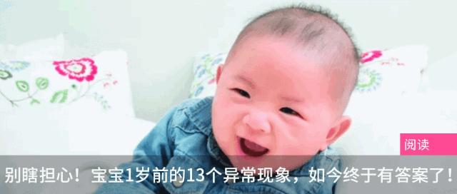 宝妈能做什么微商,全职宝妈都会一样吗