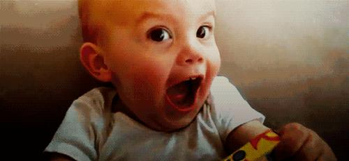 勉县县医院泌尿外科,勉县医院泌尿外科