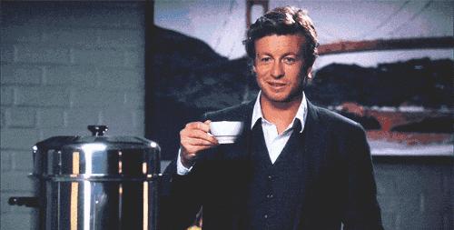 活久见|砂糖曾一度被当做神药,历史地位这么高!