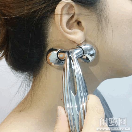 不开刀的“微整形”你值得拥有，ReFaCARATRAYFACE评测功课