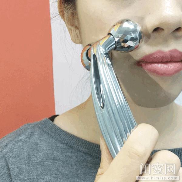 不开刀的“微整形”你值得拥有，ReFaCARATRAYFACE评测功课