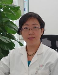 绛嬭啘鎵嬫硶瀹炵敤鎸囧崡txt,绛嬭啘鎵嬫硶瀹炶返鎿嶄綔pdf