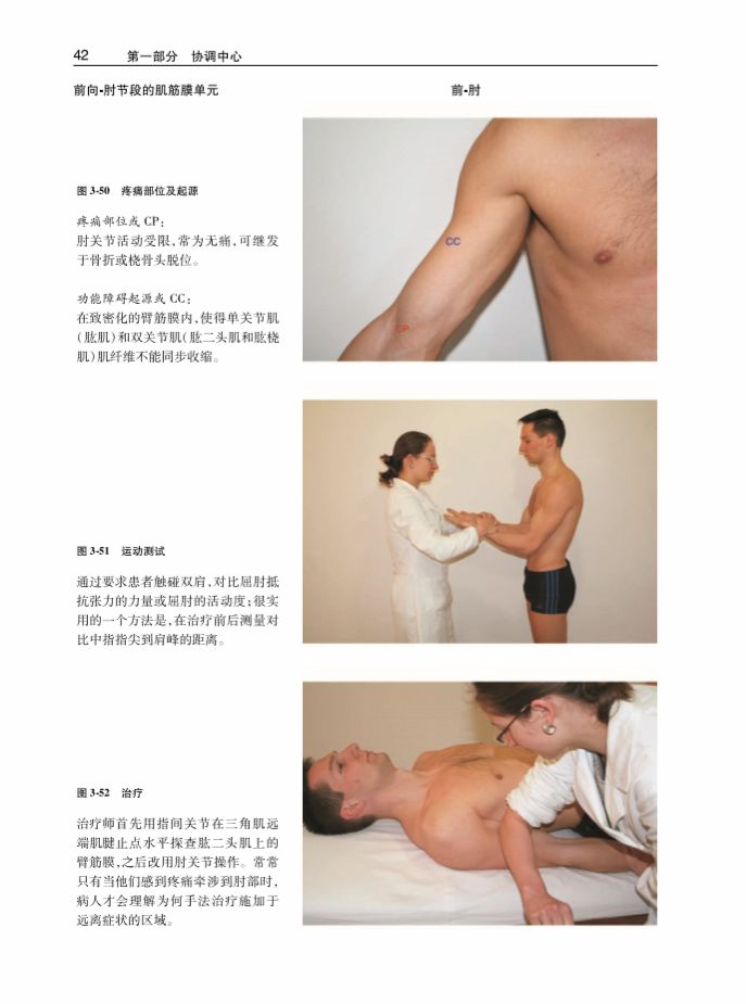 绛嬭啘鎵嬫硶瀹炵敤鎸囧崡txt,绛嬭啘鎵嬫硶瀹炶返鎿嶄綔pdf