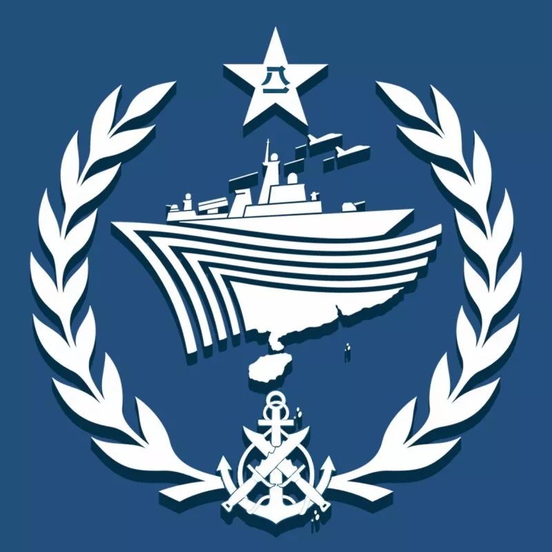 海军陆战队防空营训练,海军某岸导部队军营开放