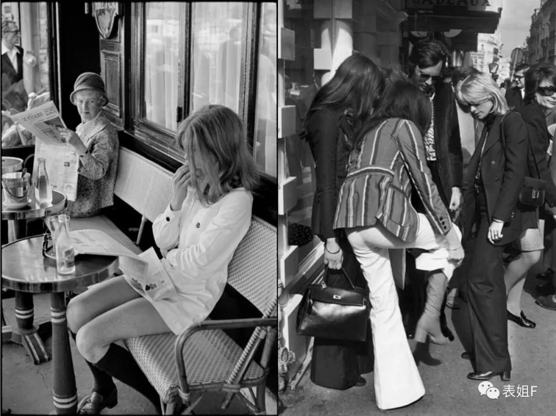 人人都在戴的耳机,人人都在戴的银手镯