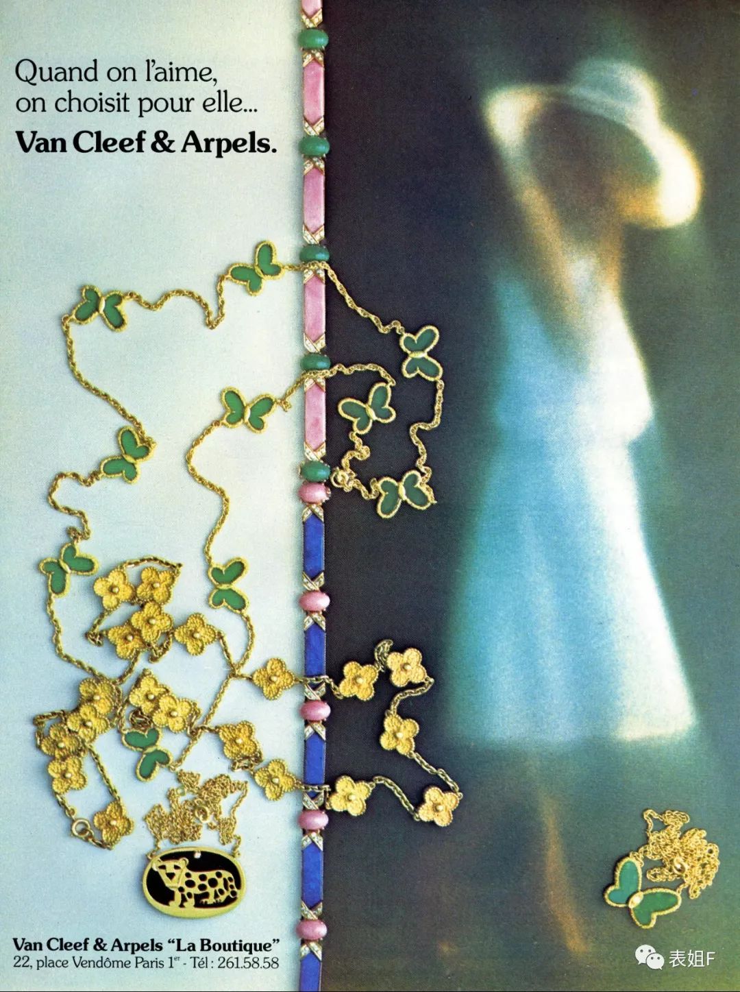 人人都在戴的耳机,人人都在戴的银手镯