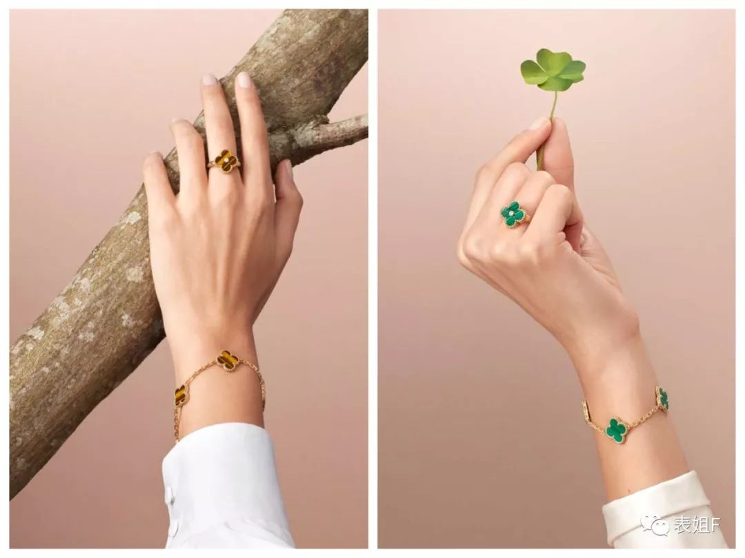 人人都在戴的耳机,人人都在戴的银手镯