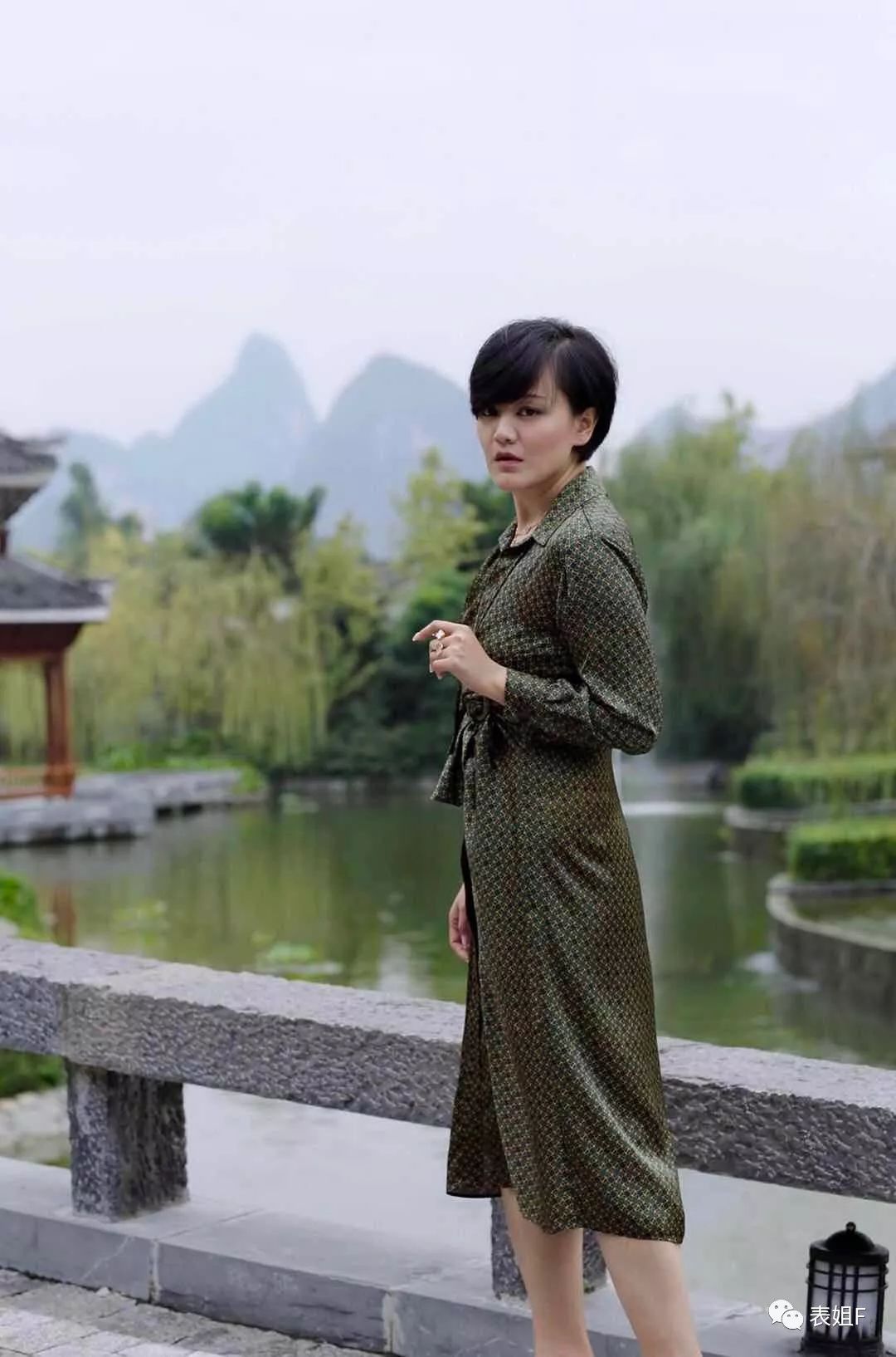 人人都在戴的耳机,人人都在戴的银手镯