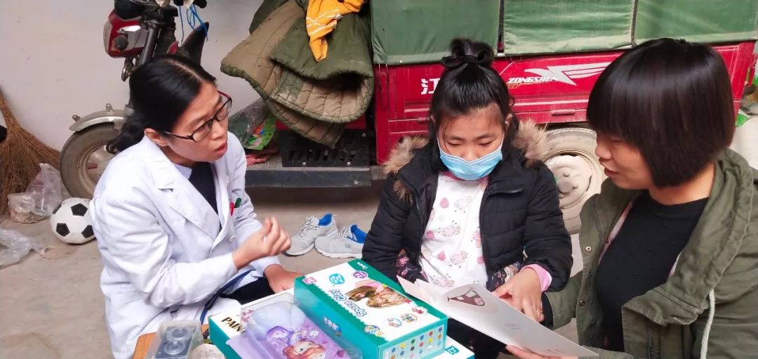 这些贫血的症状你有么,贫血不要忽视