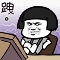 12306现在有黄牛吗,12306为什么会有黄牛