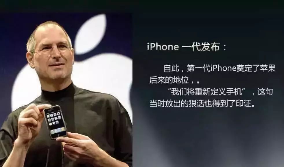 如何写带货视频的文案,短视频带货文案怎么制作