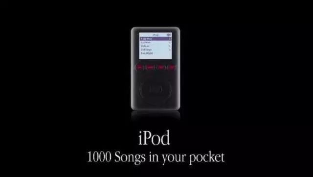 如何写带货视频的文案,短视频带货文案怎么制作