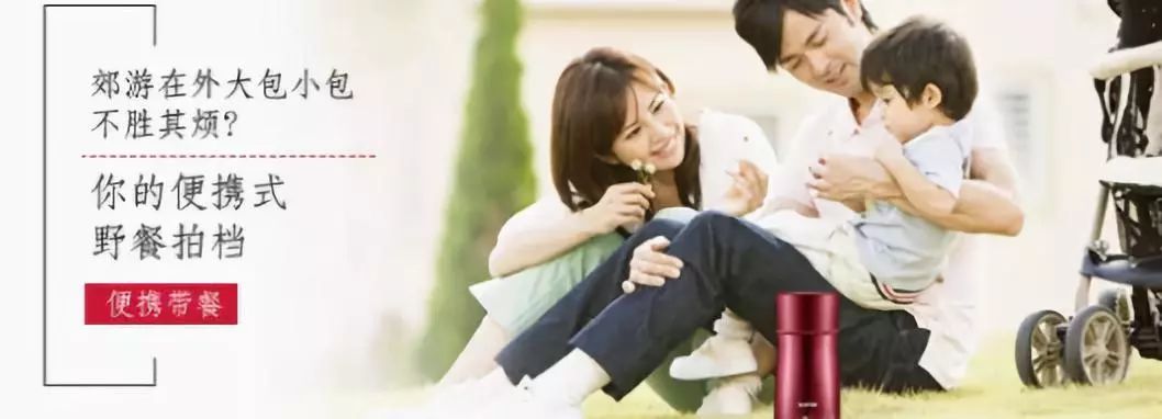 如何写带货视频的文案,短视频带货文案怎么制作