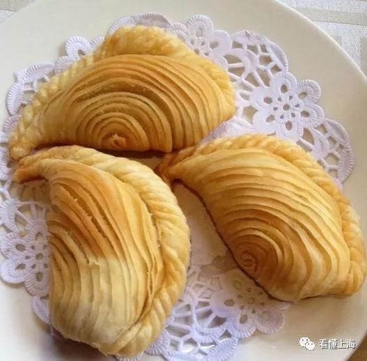 上海小吃的前世今生,上海小吃的种类和特点