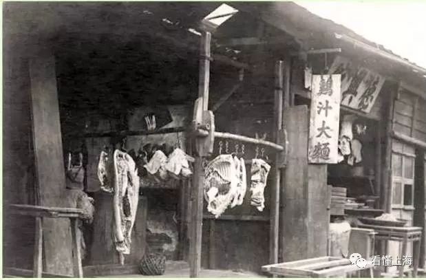 上海小吃的前世今生,上海小吃的种类和特点