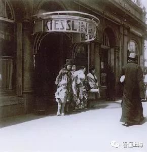 上海小吃的前世今生,上海小吃的种类和特点