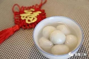 上海小吃的前世今生,上海小吃的种类和特点