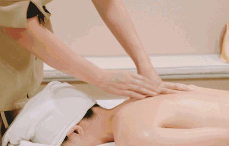 spa团购西安路,西安养生spa抖音团购优惠