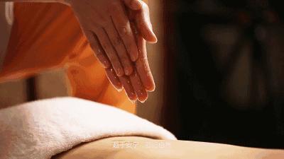 spa团购西安路,西安养生spa抖音团购优惠