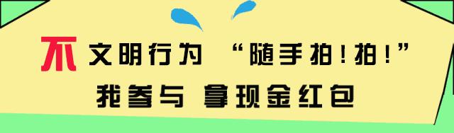 淮南社保更新截止时间,关于暂停社保经办工作的通知