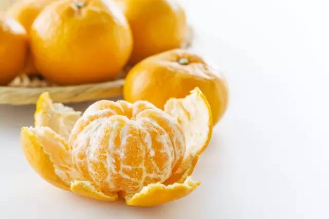 永不晕车最灵的方法,晕车的小秘诀