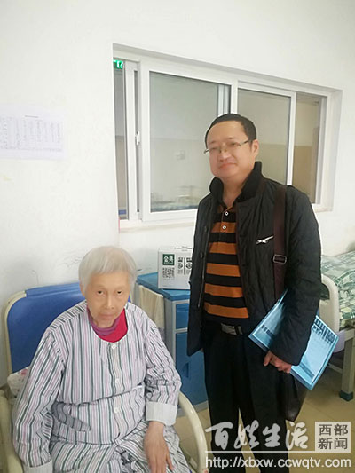 光华学校重阳节活动,重阳节实验学校