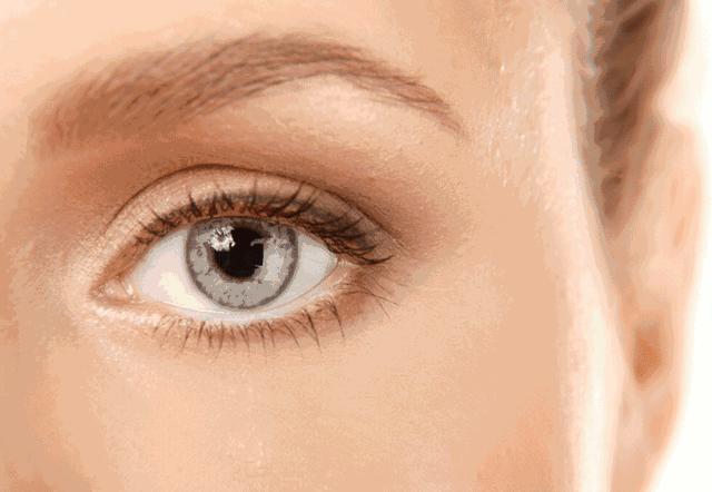 韩国品牌眼霜补水保湿,推荐一款韩国好用的眼霜