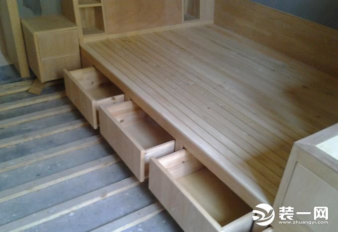 装修木工与手工木工,室内装修木工吊顶注意事项