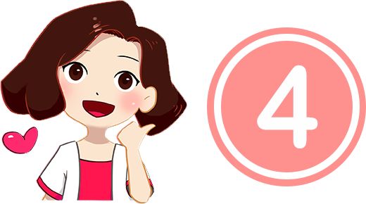 父母为了救孩子不惜花费上百万元,单亲母亲为了救孩子被骗8万