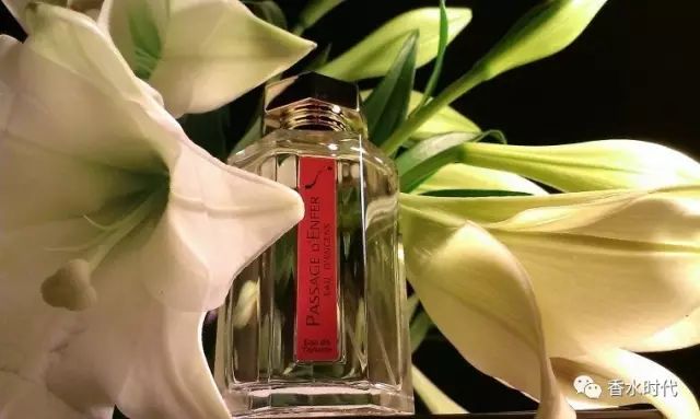 沙龙香水测评,沙龙小众香水怎么样