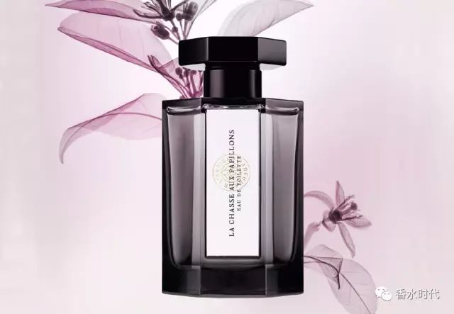 沙龙香水测评,沙龙小众香水怎么样