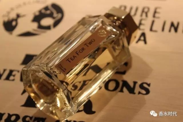沙龙香水测评,沙龙小众香水怎么样