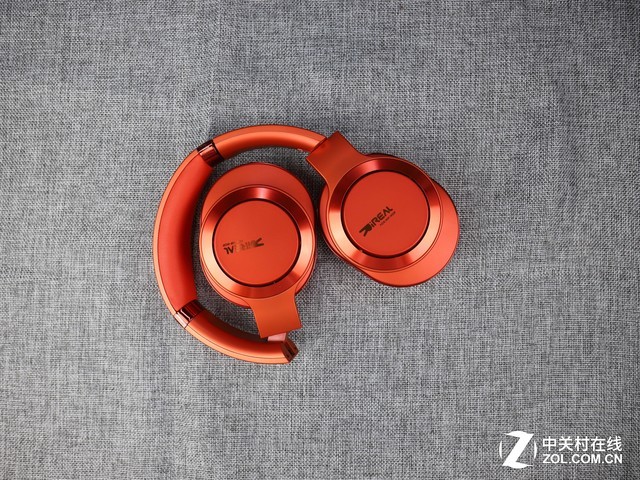 听歌重低音比较好的耳机推荐,音质超好重低音炮耳机推荐