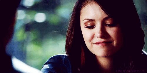 镜都惠眼镜9.9元买一送一,配镜特惠99元一副