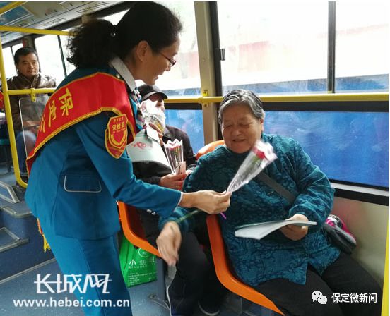 九九重阳情暖敬老院老人,中老年重阳节有什么福利