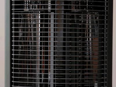 拼团|房间太冷?打开它,0.2秒就温暖了