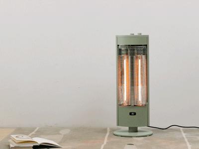 拼团|房间太冷?打开它,0.2秒就温暖了