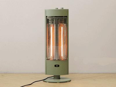 拼团|房间太冷?打开它,0.2秒就温暖了