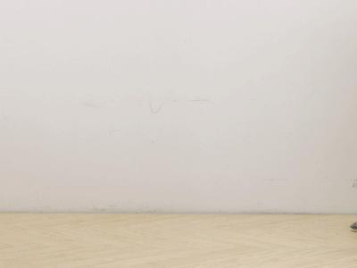 拼团|房间太冷?打开它,0.2秒就温暖了