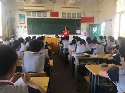 莆田反邪教育活动,福建省防范邪教宣传活动