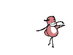 最新城乡规划建设,县城城市规划建设