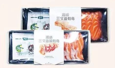 青岛这家进口海鲜店，竟把工厂开到了食客眼前？用自助价格吃怀石品质！