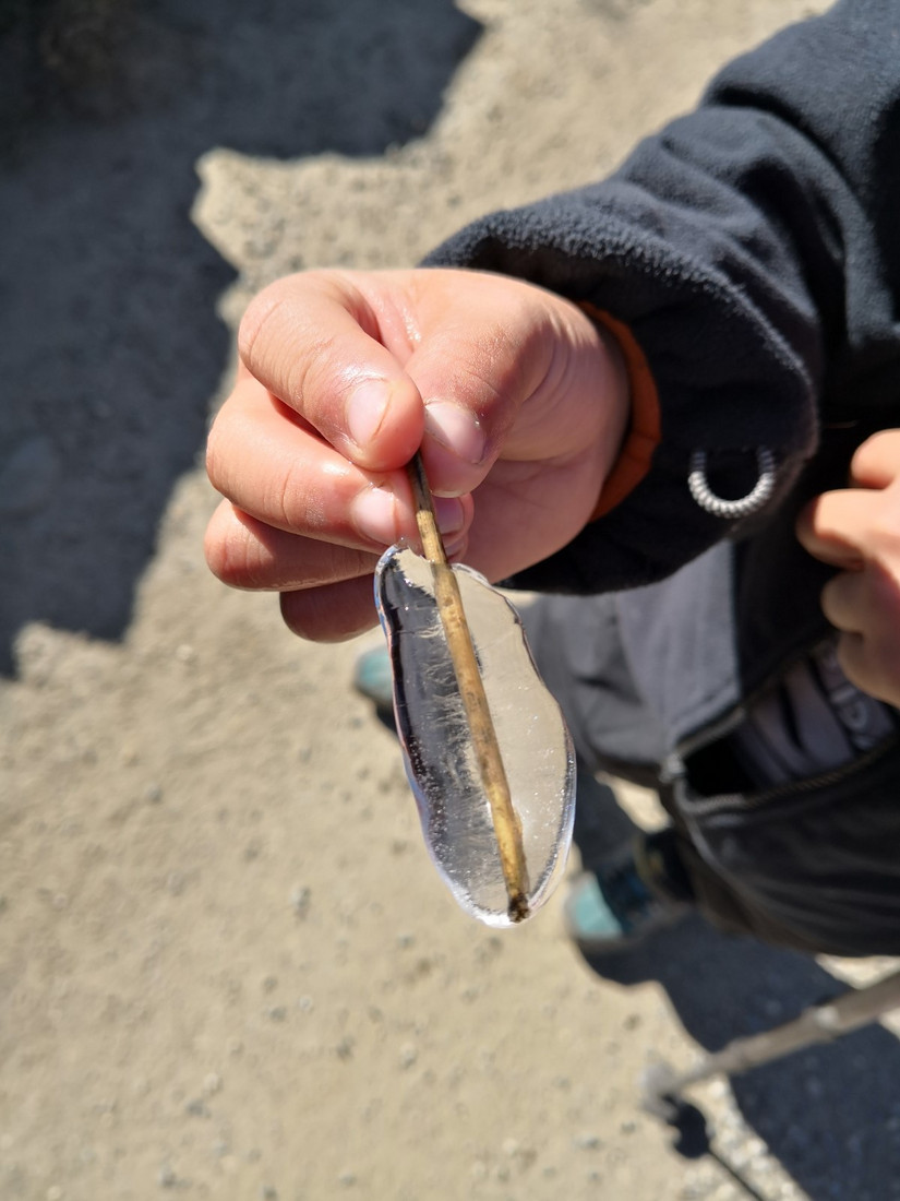 朝拜五台文殊菩萨,大朝台朝拜五方文殊门票