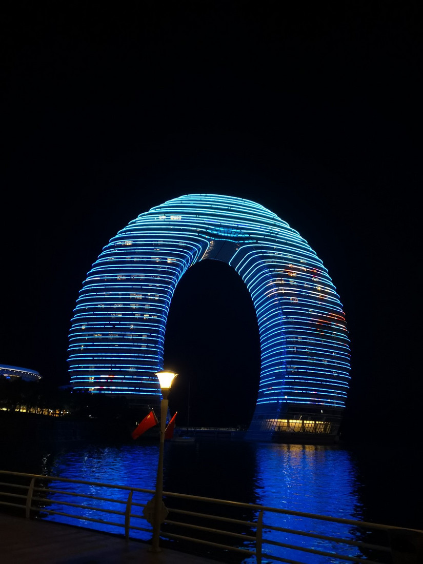 朝拜五台文殊菩萨,大朝台朝拜五方文殊门票