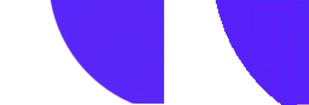 ps选区基础知识大全,ps如何利用快速选择工具创建选区